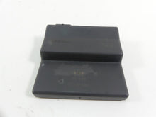 Load image into Gallery viewer, 2017 Yamaha YXZ1000R EPS SS Second Cdi Ecu Engine Control Module B57-86510-00-00