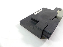 Load image into Gallery viewer, 2002 Honda VTX1800 R Cdi Ecu Ecm Engine Control Module - Tested 38770-MCV-671