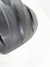 Load image into Gallery viewer, 2015 BMW R1200GS Adv K51 Very Rear Tire Mudflap Guard 46628533657 | Mototech271