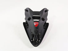 Load image into Gallery viewer, 2019 Ducati Supersport 939 S Windshield Stay Holder Mount Carrier 8291G161B | Mototech271