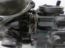Load image into Gallery viewer, 1998 Honda Shadow VT1100T Keihin Carburetor Carb Set - Tested 16100-MBC-670 | Mototech271