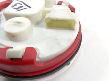 Load image into Gallery viewer, 2010 Harley Touring FLHRC Road King Speedometer Gauge Instrument 32K 67557-08A | Mototech271