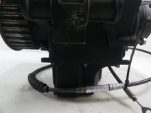 Load image into Gallery viewer, 2014 Harley FXDF Dyna Fat Bob Transmission Gear Box 6 Speed - 27K 33083-10A | Mototech271