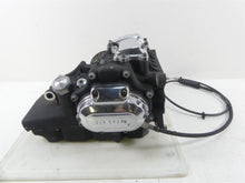 Load image into Gallery viewer, 2011 Harley Touring FLTRX Road Glide 6-Speed Transmission Gear Box 65K 33166-10