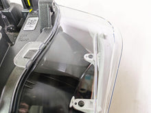 Load image into Gallery viewer, 2022 KTM 1290 Super Adventure S Headlight Head Lamp READ 61914001000 | Mototech271