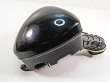 Load image into Gallery viewer, 2016 Suzuki M109R VZR1800 Left Air Cleaner Breather Filter - Read 13702-48G41 | Mototech271