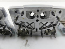 Load image into Gallery viewer, 2005 Harley Touring CVO FLHTC SE Electra Glide Rocker Box Chrome Cover 17571-99 | Mototech271