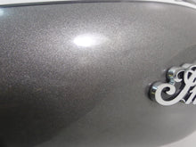 Load image into Gallery viewer, 2020 Indian Roadmaster Fuel Gas Petrol Tank Reservoir -Read 1021997-329 | Mototech271