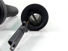 Load image into Gallery viewer, 2014 BMW R1200GS K50 Heated Hand Grip E-Throttle Set 61318522472 61317727065