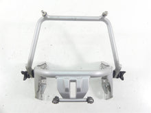 Load image into Gallery viewer, 2012 BMW R1200 GS K255 Adventure Windshield Screen Headlight Bracket 46637702712 | Mototech271