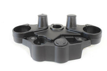 Load image into Gallery viewer, 2013 KTM 990 Supermoto SM LC8 Upper Triple Tree Clamp 54mm 6250103402633S | Mototech271