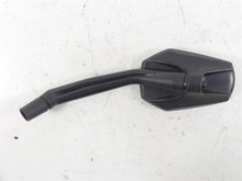 Load image into Gallery viewer, 2015 KTM 1290R Super Duke Left Rear View Mirror 61312040200 | Mototech271