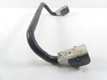 Load image into Gallery viewer, 2018 Yamaha Waverunner VX 1800 Cruiser Rear Step Ladder & Mounts F2X-U278A-00-00 | Mototech271