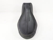 Load image into Gallery viewer, 2022 Ducati Scrambler Desert Sled Dual Driver Seat Saddle - Torn 59522601A | Mototech271