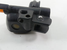 Load image into Gallery viewer, 2007 Harley Sportster XL1200 Nightster Front Brake Master Cylinder 45146-07 | Mototech271