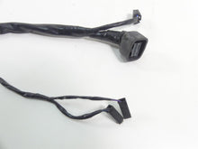 Load image into Gallery viewer, 2015 Triumph 1050 Speed Triple R Main Wiring Harness Loom Abs -No Cuts T2504502