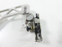 Load image into Gallery viewer, 2020 Can Am Maverick X3 XMR Turbo RR Zrp Billet Aluminum Door Handle Set 500041 | Mototech271