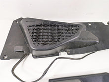 Load image into Gallery viewer, 2023 Polaris RZR1000 XP 4 Premium Front Rear Door Speaker Set MB Quart 2883116 | Mototech271