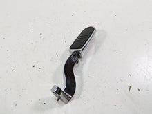 Load image into Gallery viewer, 2013 Harley Touring FLHX Street Glide Right Rear Passenger Footpeg 49015-04A | Mototech271