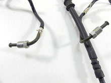 Load image into Gallery viewer, 2012 Yamaha VMX17 VMAX 1700 Rear Abs Brake Line Set 2S3-2581J-00-00 2S3-2581K-00 | Mototech271