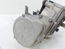 Load image into Gallery viewer, 2018 Polaris RZR1000 XP EPS Turbo Dynamix Power Steering Unit Module 2414369 | Mototech271