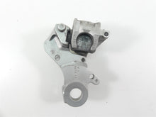 Load image into Gallery viewer, 2017 Husqvarna 701 Enduro Rear Brembo Brake Caliper & Bracket 7601308000101