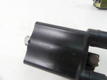 Load image into Gallery viewer, 2008 Honda V-Twin VTX1800 N3 Ignition Coils Coil Wire Plug Set 30510-MM8-003 | Mototech271