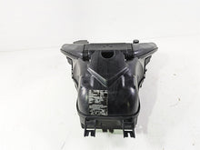 Load image into Gallery viewer, 2017 BMW F800GS Adv K75 Air Box Breather Filter Cleaner & Tubes Set 13718554886