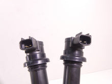 Load image into Gallery viewer, 2018 Kawasaki Ninja H2 ZX1002 SX SE Ignition Coils Coil Set 21171-0732 | Mototech271