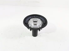 Load image into Gallery viewer, 2021 BMW R1250GS K51 Adv Keyless Fuel Gas Petrol Cap Lid 16118552148 | Mototech271