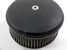 Load image into Gallery viewer, 2014 Harley Dyna FXDB Street Bob Arlen Ness Big Sucker Air Breather 18-505-1 | Mototech271