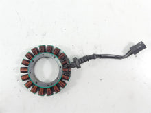 Load image into Gallery viewer, 2004 Harley Softail FXSTD SE CVO Deuce Alternator Generator Stator 30017-01B | Mototech271