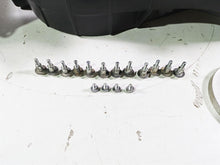 Load image into Gallery viewer, 2022 Kawasaki Teryx KRX KRF 1000 C SE Primary Drive Clutch Cover Set 32099-0795 | Mototech271