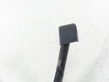 Load image into Gallery viewer, 2020 Ducati Multistrada 1260 Enduro Center Kick Stand Kickstand 55510862AA | Mototech271