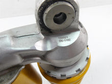 Load image into Gallery viewer, 2018 Ducati Hypermotard 939 SP Rear Ohlins Suspension Shock Damper 36521131A | Mototech271