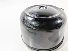 Load image into Gallery viewer, 2017 Victory Octane 1200 Speedometer Gauges & Mount Set - 10k 3280690