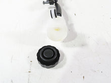 Load image into Gallery viewer, 2021 Yamaha Tenere 700 XTZ7 1/2" Brembo Rear Brake Master Cylinder 4P5-2583V-01 | Mototech271