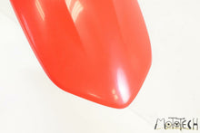 Load image into Gallery viewer, 2010 Honda CRF250R CRF250 R Front Rear RED ACERBIS Fender SET  2141820227