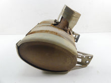 Load image into Gallery viewer, 2020 Can Am Maverick X3 XMR Turbo RR Exhaust Pipe Silencer Muffler 707602781