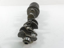 Load image into Gallery viewer, 2015 BMW K1600GT K48 Crankshaft Crank Shaft 11217723880 | Mototech271