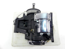 Load image into Gallery viewer, 2017 Harley Softail FXSB Breakout Transmission 6 Speed Gear Box 33009-10A