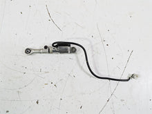 Load image into Gallery viewer, 2017 Ducati Monster 1200 S Quickshifter Quick Shifter 55215482C | Mototech271