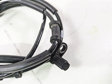 Load image into Gallery viewer, 2022 Kawasaki ZR900RS Cafe Rear Abs Brake Wheel Speed Sensor 21176-0877 | Mototech271