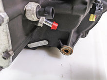 Load image into Gallery viewer, 2020 Harley Touring FLHT Electra Glide Running 107 M8 Engine Motor 7K 16200666 | Mototech271