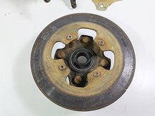 Load image into Gallery viewer, 2015 Arctic Cat Wildcat 1000 X LTD Upper Control Arm & Wheel Spindle 0503-720 | Mototech271