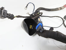 Load image into Gallery viewer, 2008 Aprilia RSVR 1000 Factory Main Wiring Harness Loom No Cuts AP8127681