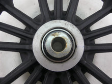 Load image into Gallery viewer, 2016 Indian Scout Sixty Rear Drive Belt Sprocket Pulley 66T 22mm 1020399 | Mototech271