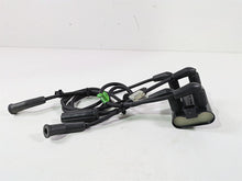 Load image into Gallery viewer, 2021 Harley Touring FLTRX Road Glide Ignition Coil Wires Plug Set 28514000