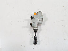 Load image into Gallery viewer, 2020 Aprilia Tuono V4 Factory Rear Brembo Brake Master Cylinder B044586 | Mototech271
