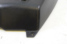 Load image into Gallery viewer, 2012 Polaris Pro RMK 800 163" Fuel Gas Petrol Tank Reservoir Level Sensor 252101 | Mototech271